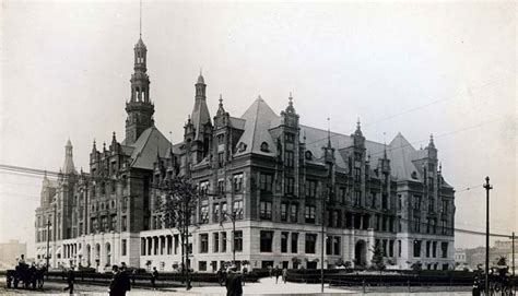 stl history|st louis mo history pictures.